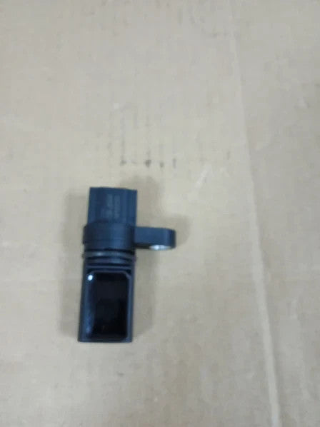 Blue Print ADN17206 Camshaft Crankshaft Sensor Asiatische 8x8x7.5cm New
