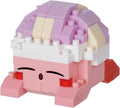Oblock Kirby Sleep Model NBCC161 Building Blocks Puzzles Adults Kids 12+ New