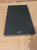 Amazon Basics Nespresso Originalline Coffee Pod Storage Drawer 9.1x14.9x2in