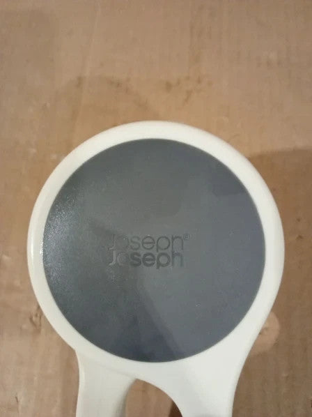 Joseph Joseph Helix Potato Ricer Mashed Vegetable Purees BPA Free 10.43x3.7in