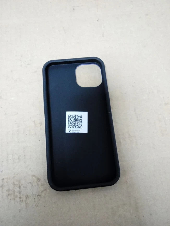 Bully Look At What You Couldve Won Retro Darts Case For iPhone 13 Phone Case