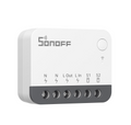 Sonoff ZigBee Mini Smart Light Switch ZBMINIR2 Alexa SmartThings Hub Google New