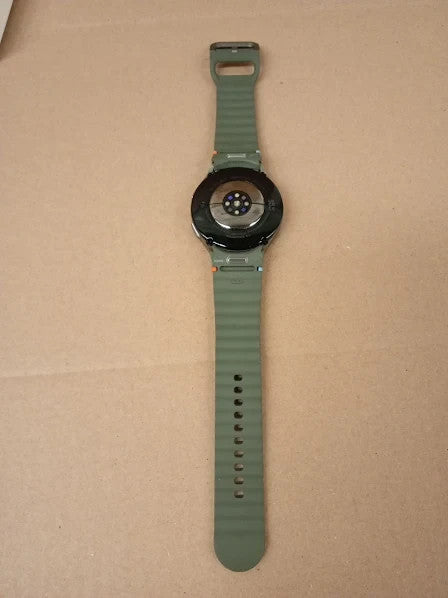 Samsung Galaxy Watch7 Khaki Galaxy AI Smart Health Fitness Monitoring 44mm