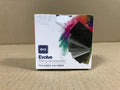 BG Electrical Intelligent Single Wall Dimmer Switch 2 Way PCDDB81B 200W New