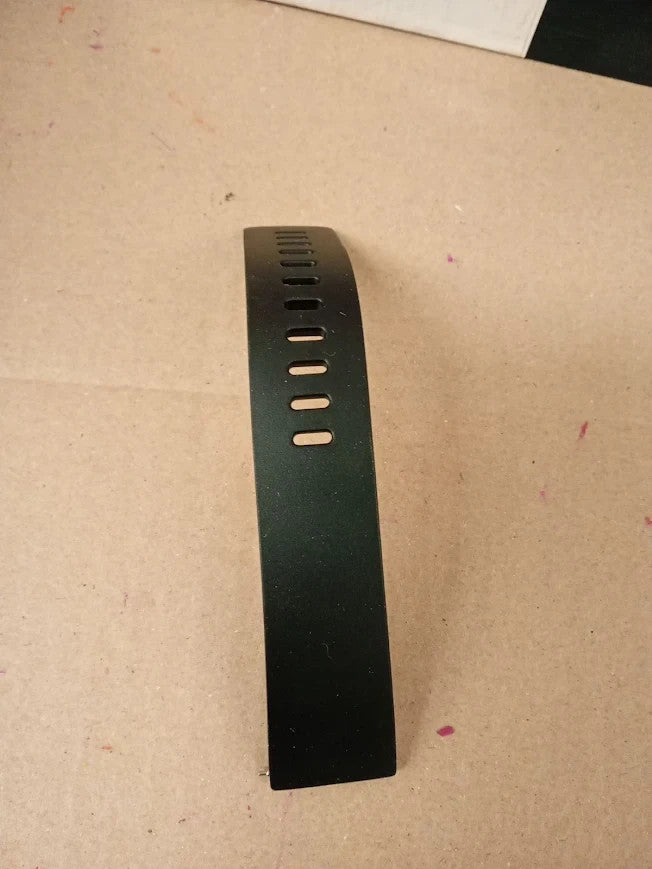 Fitbit Versa Special Edition Health Fitness Smartwatch Heart Rate Music Swim