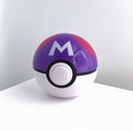 Pokemon 120106 Trainer Guess ASH Adventures Version Anglaise 6+ New
