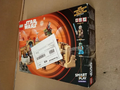 Lego Star Wars 75425 SMART Play Mos Eisley Cantina Interactive Toy 8+