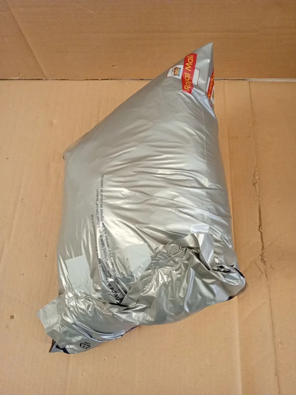 TOYOUN Van Seat Covers Universal Fit Most Vans Trucks Lorry 2+1 Single & Double