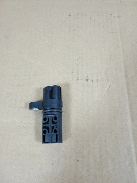 Blue Print ADN17206 Camshaft Crankshaft Sensor Asiatische 8x8x7.5cm New