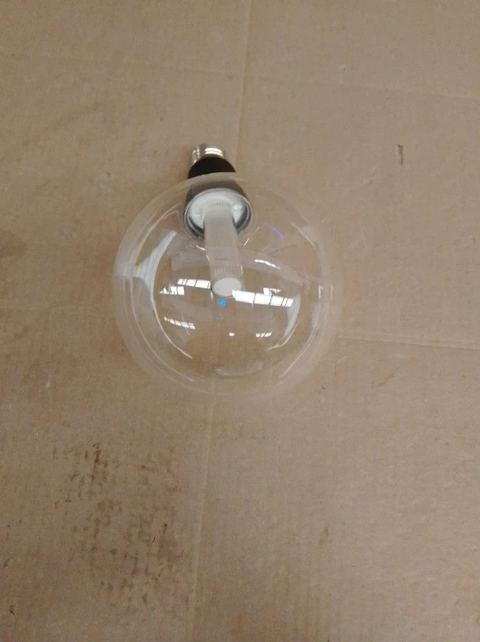 Philips Hue Lightguide G125 Large Globe Smart Bulb White Color Light New