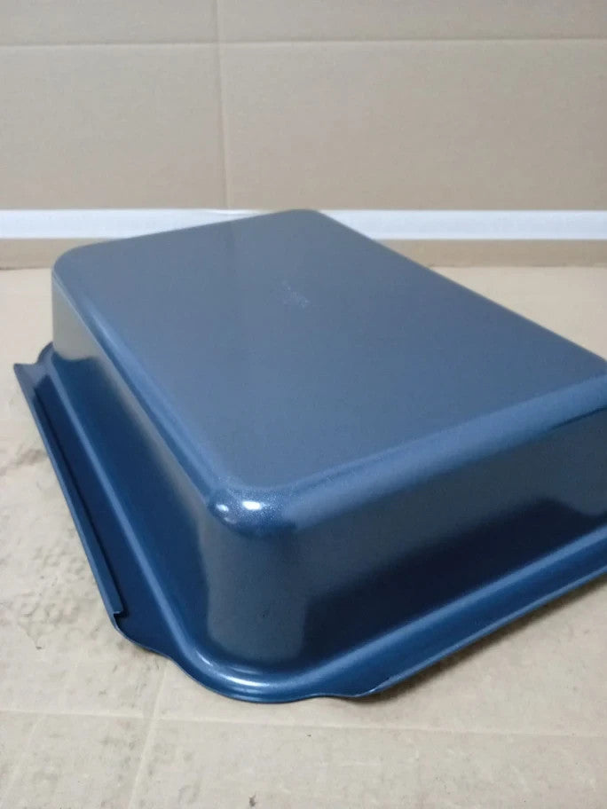 Joseph Joseph Nest Oven Tray Carbon Steel Roasting Tin Non Stock Coating New