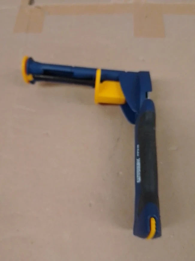 Rapid FP216 Fence Pliers VR16 Fence Hogrings High Capacity Magazine 23467900