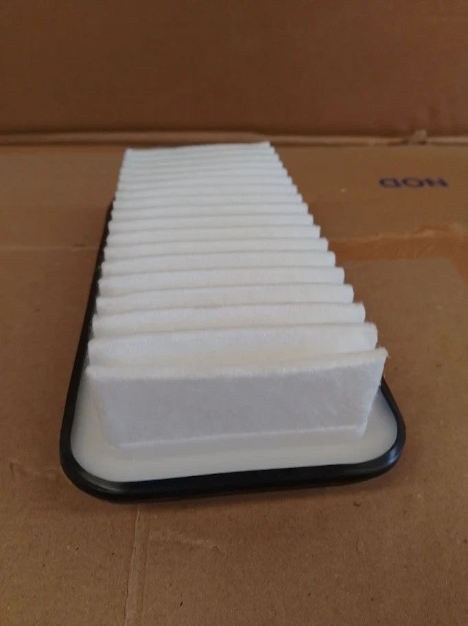 Mann Filter C 2513 Air Filter Cars Transporters Replacement Part New