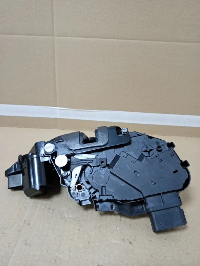 HouYeen Rear Right Door Lock Mechanism Land Rover Discovery L538 2009-201 New