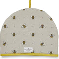 Cooksmart British Designed Tea Cosy Teapot Warmer Suitable For Small-Large New