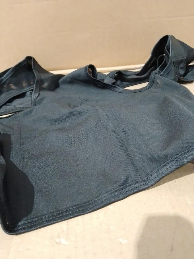 Meunhy Posture Corrector Back Straightener Posture Unisex Adjustable Medium New