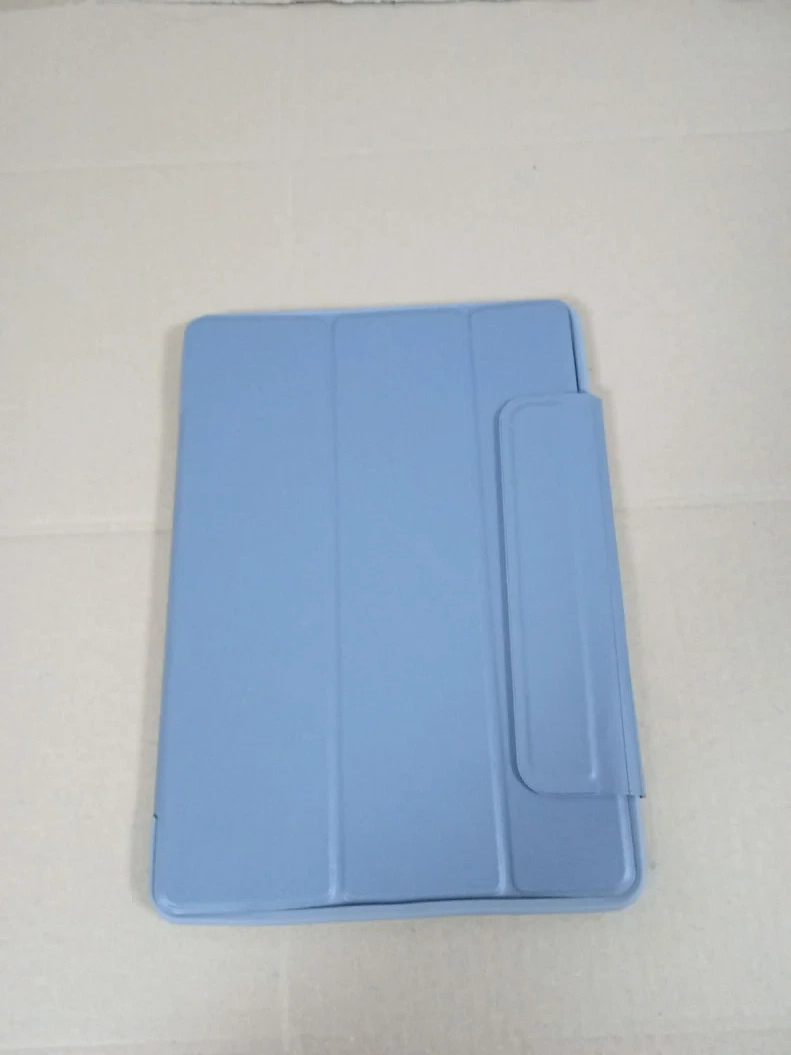 OtterBox Folio Series Case iPad 9th 8th 7th Gen Shockproof Dropproof UltraSlim