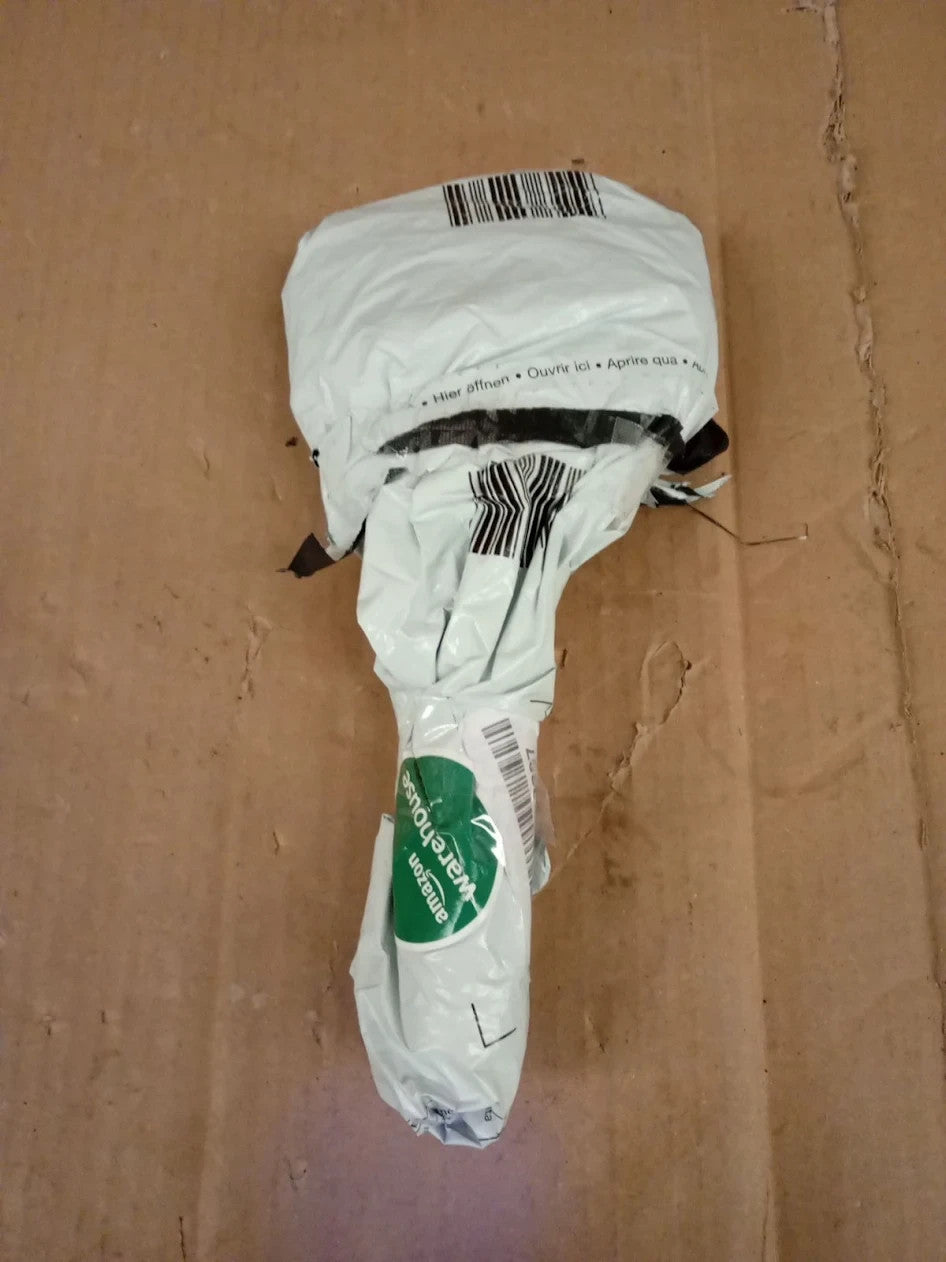 Philips Showerhead Filter Effectively Removes Chlorine Other Coarse Particles