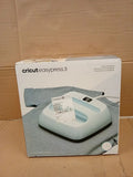 Cricut EasyPress 3 30x25cm Heat Plate Sweatshirts Blankets Banners Up To 205°C