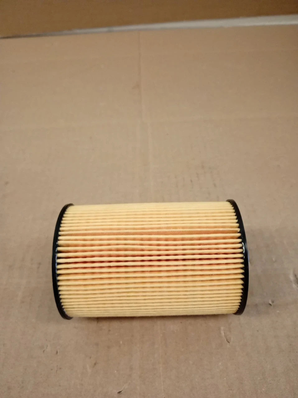 MANN FILTER PU 8013 z Fuel Filter Cars+Transporters Fuel System Protection