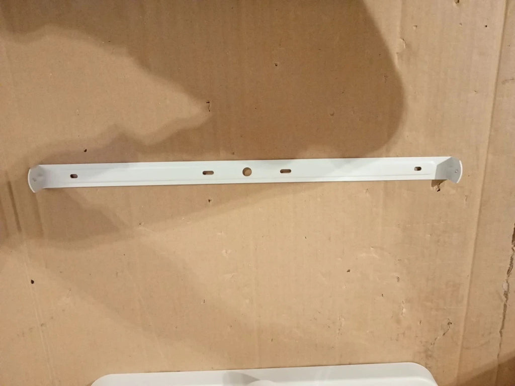 WiZ Tunable White Imageo Smart Connected WiFi Ceiling Light Spot Fixture