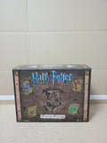 Asmodee USAopoly Harry Potter Hogwarts Battle Cooperative Deckbuilding 11+