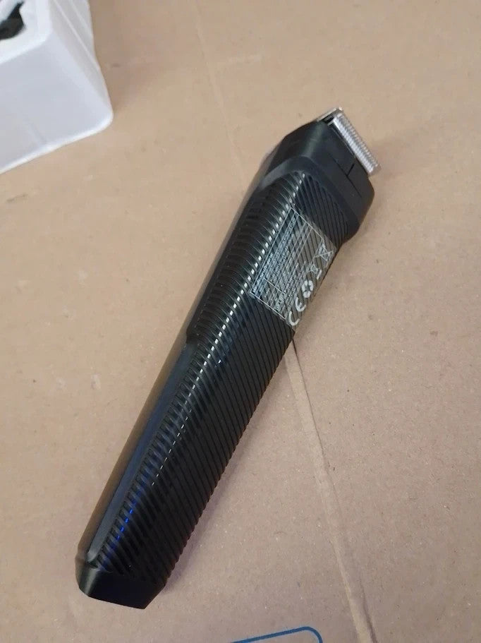 Beard Trimmer Hair Clippers Men Nose Ear Trimmer Body Groomer Kit Cordless New