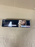 Phil Smith Glamgold 19mm Curling Tong RH806 LED Display Tighter Curls