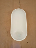 BRILONER LED Wall Lamp IP65 Motion Sensor Lights Indoor & Outdoor 6m Range