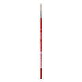 da Vinci Watercolor Series 1280 CosmoTop Spin Paint Brush