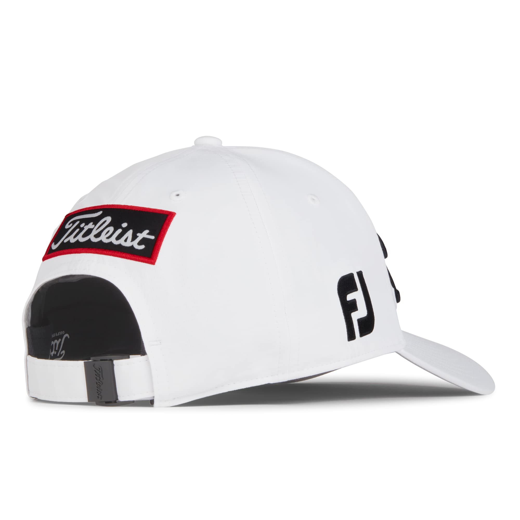 Titleist Tour Performance Cap