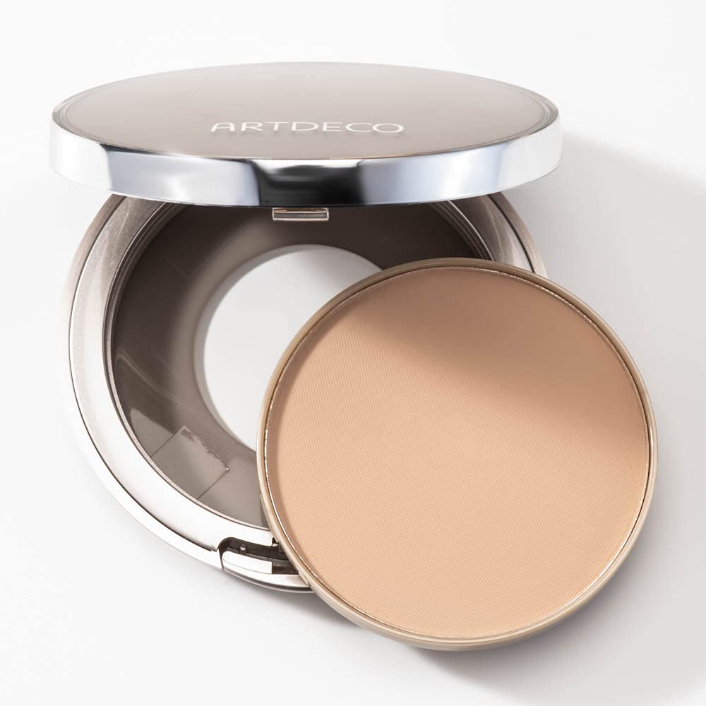 Artdeco Mineral Compact Powder