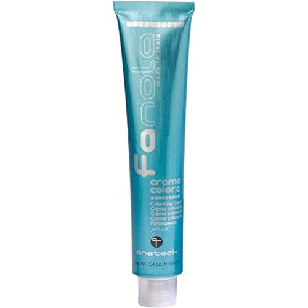 Fanola FANOLA Hair Color Färbecreme
