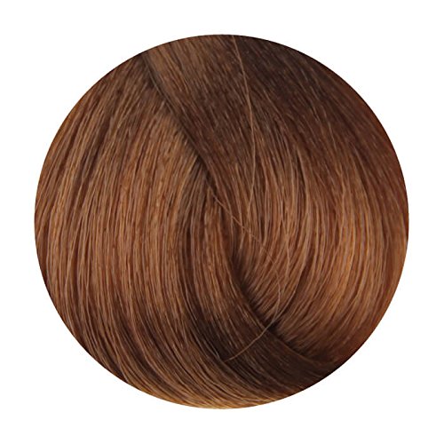 Fanola FANOLA Hair Color Färbecreme