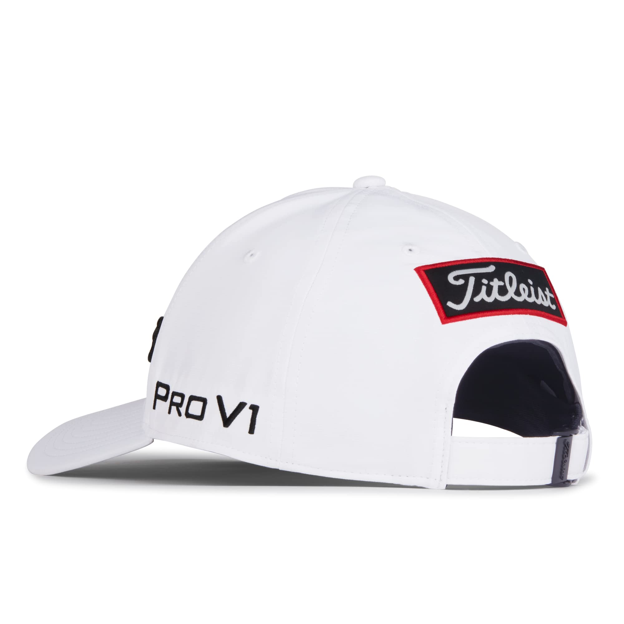 Titleist Tour Performance Cap