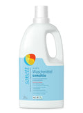 Sonett Liquid Detergent, Neutral, 2 L