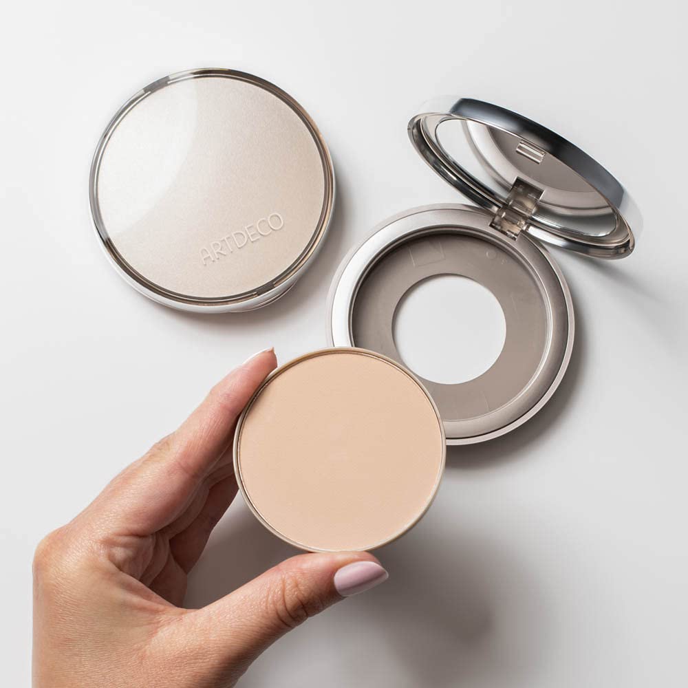 Artdeco Mineral Compact Powder