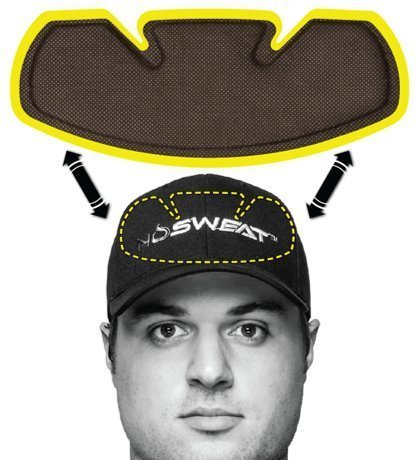 Flexfit 6277 Wooly Unisex Combed Cap