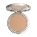 Artdeco Mineral Compact Powder