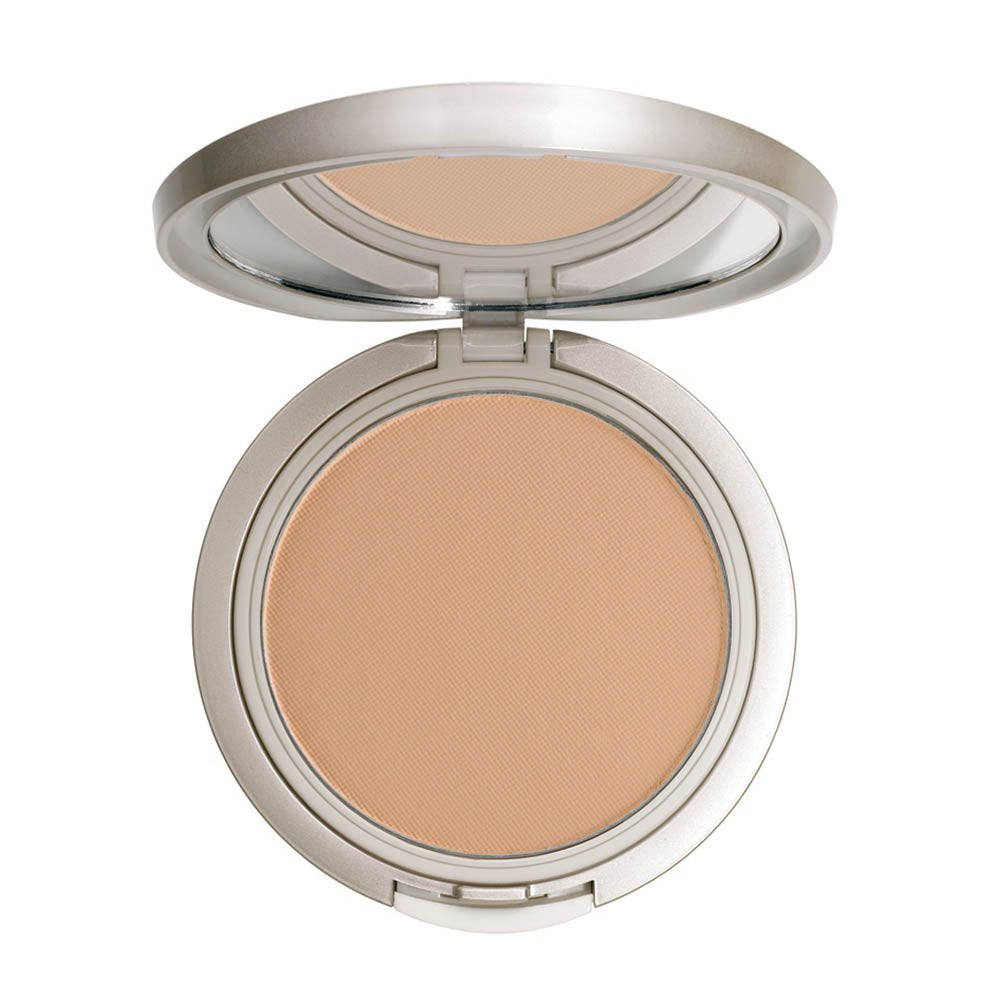 Artdeco Mineral Compact Powder