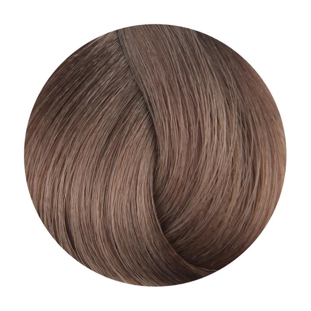 Fanola FANOLA Hair Color Färbecreme