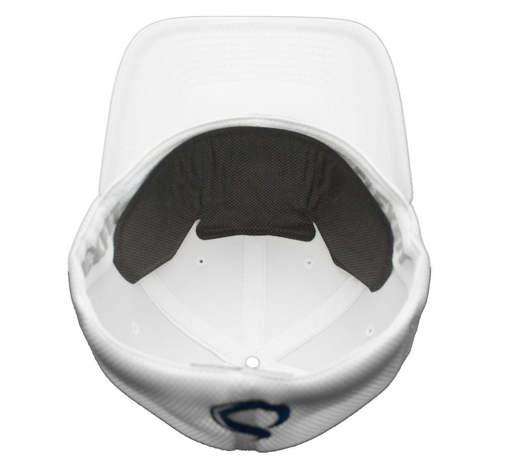 Flexfit 6277 Wooly Unisex Combed Cap