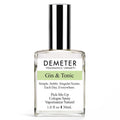 The Library of Fragrance Sunshine Refreshing Eau De Cologne Spray