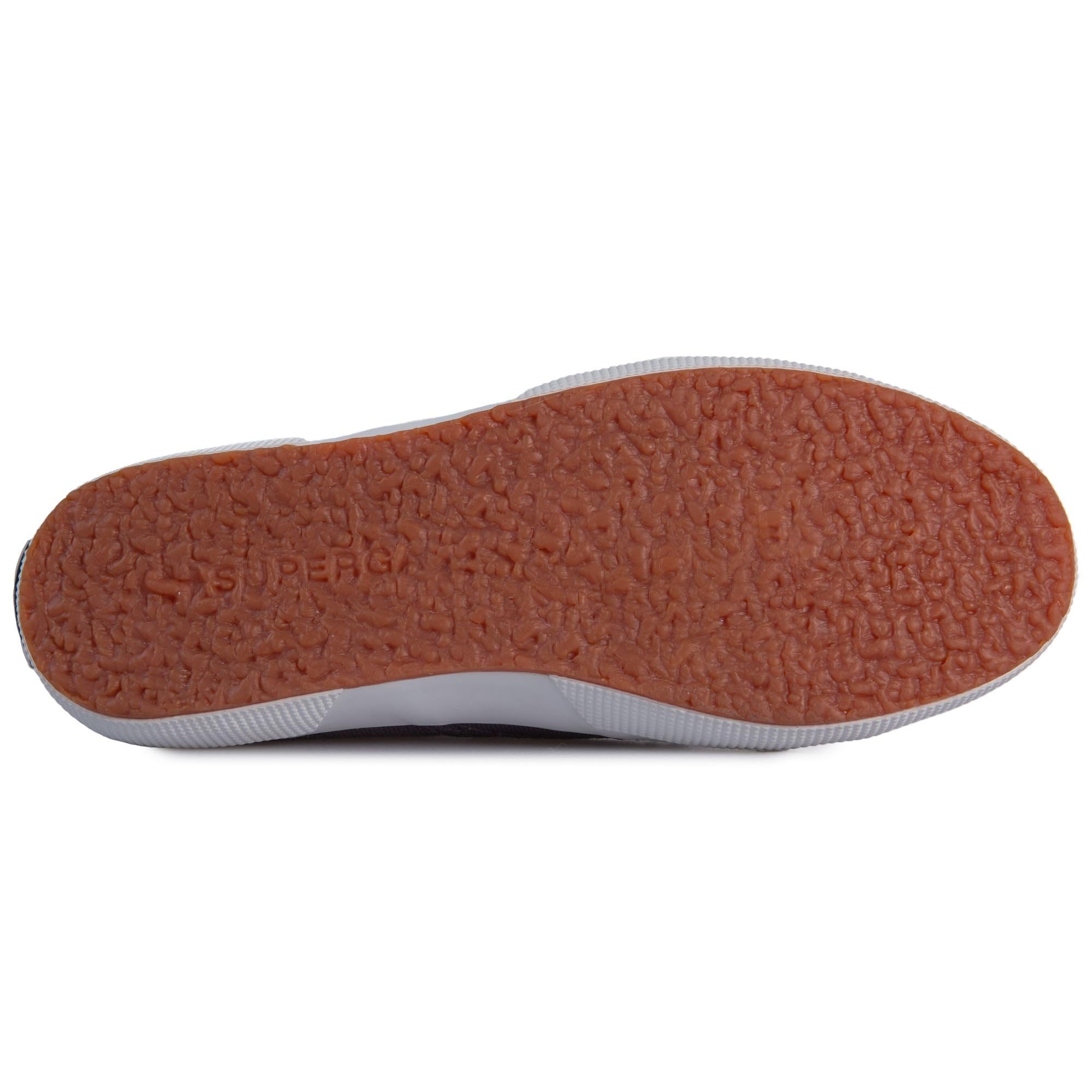 Superga Unisex Cotu Classic Trainers Trainers