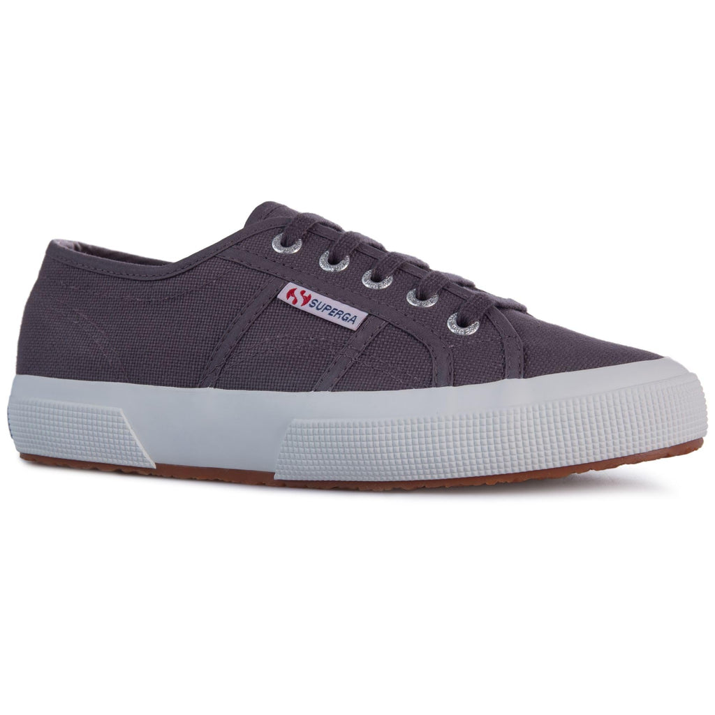 Superga Unisex Cotu Classic Trainers Trainers