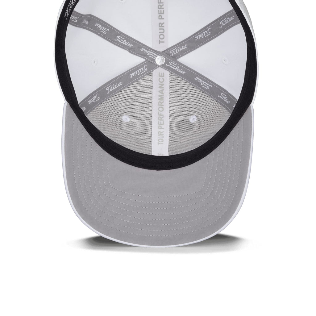 Titleist Tour Performance Cap