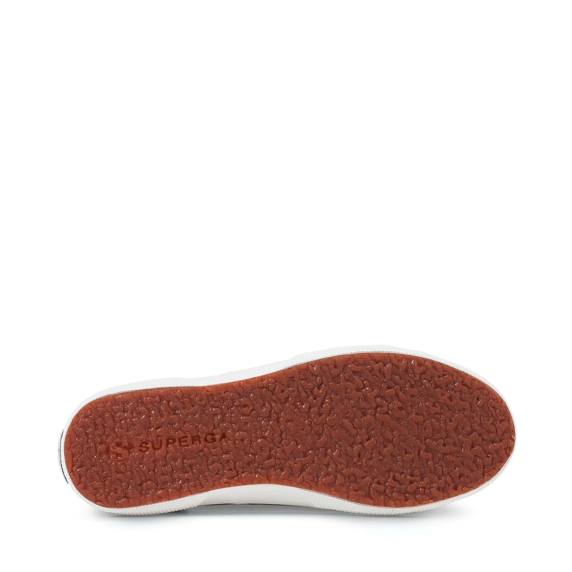 Superga Unisex Cotu Classic Trainers Trainers