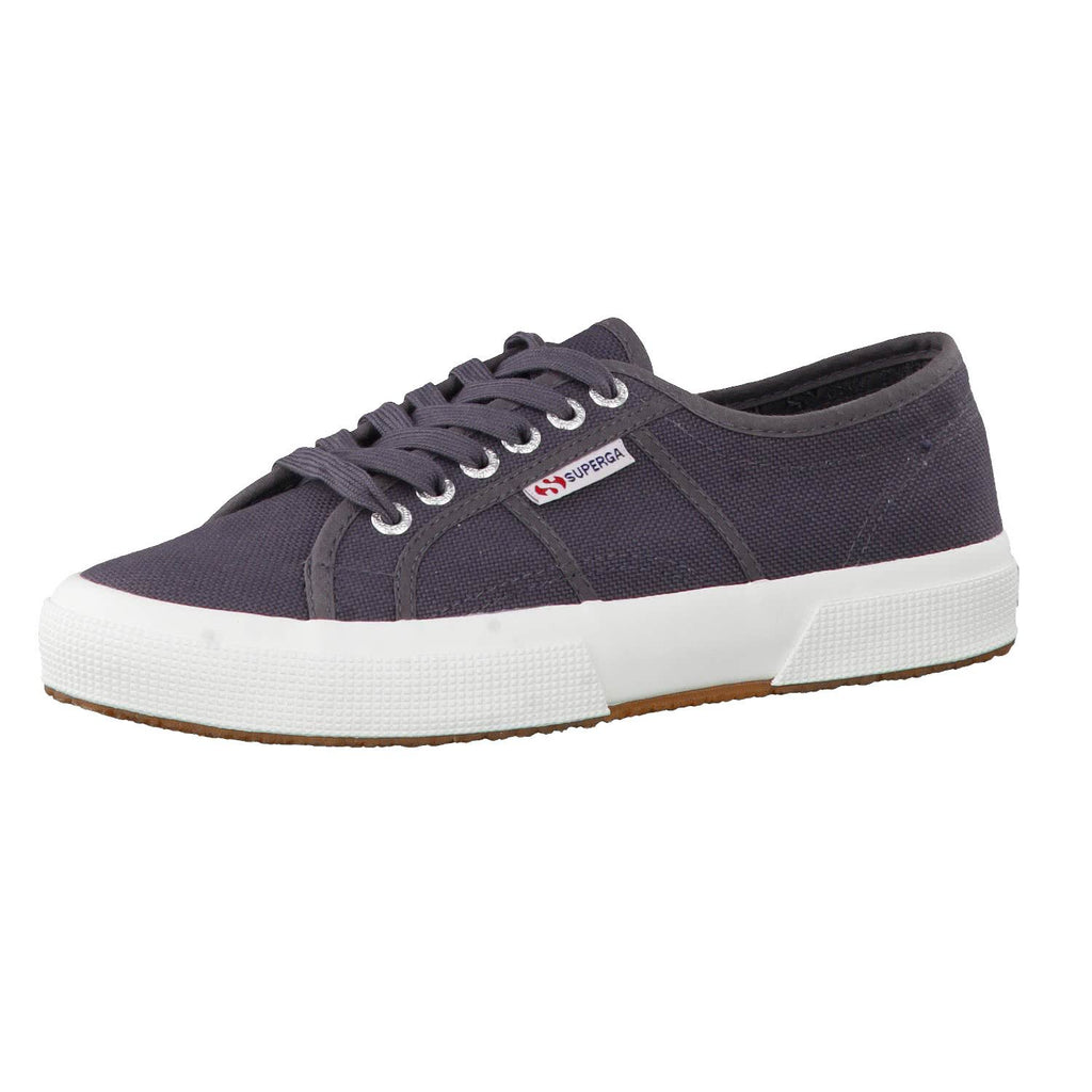 Superga Unisex Cotu Classic Trainers Trainers
