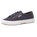 Superga Unisex Cotu Classic Trainers Trainers