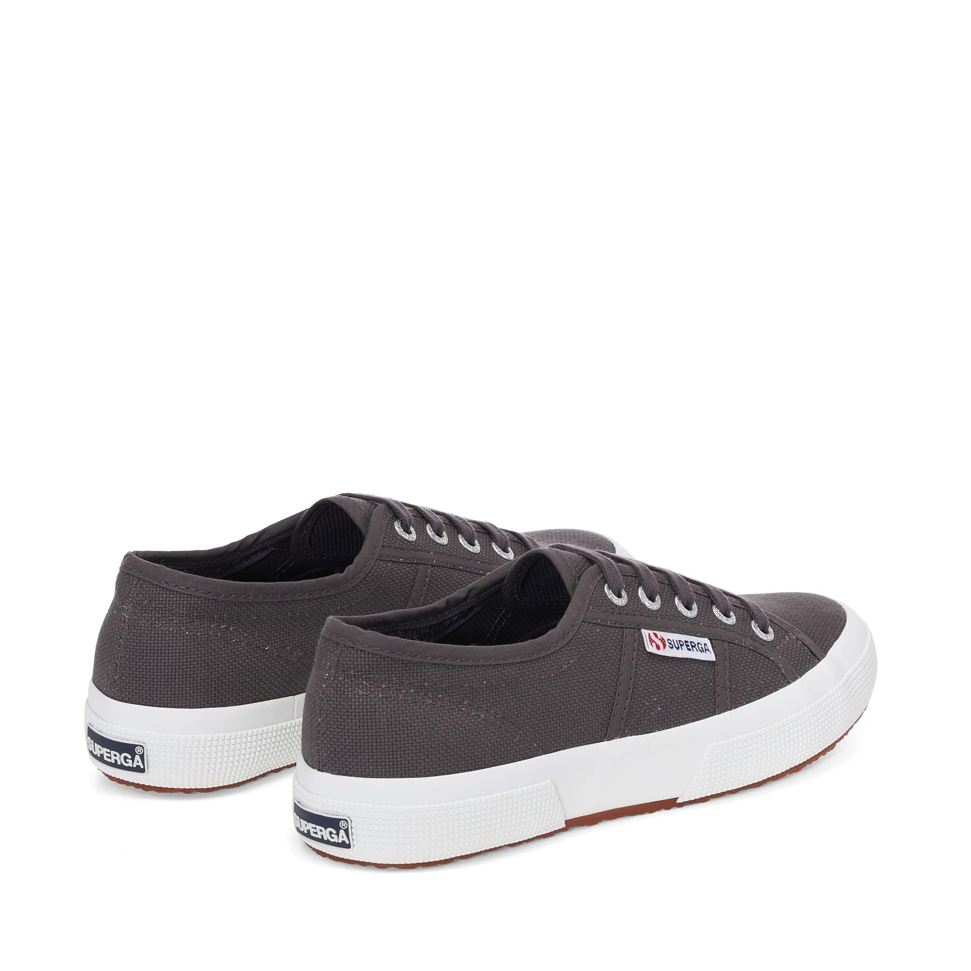 Superga Unisex Cotu Classic Trainers Trainers